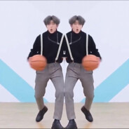 岌岌你不要太美