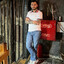 EkmekSTARRRRRRRRRRRR;