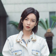 于文文的绯闻男友