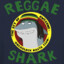 ReggaeShark