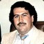 Pablo Emilio Escobar Gaviria