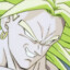 Broly