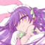 S@NN3R