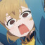 Chiyo