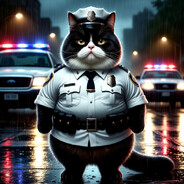 охранник лоутаба