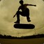 skateboard123