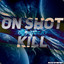 OnShotkill