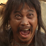 老九总想看俺腚！