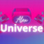 Alex Universe (A)(U)