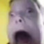 Mad