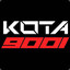 KOTA9001