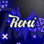 ヅ♛Remi♛ヅ
