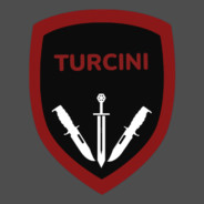 turcini