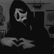 Unholy
