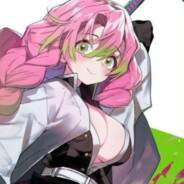 Big Avatar