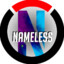 NamelessKA