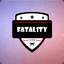 FaTaL1ty CSGO-SKINS.COM