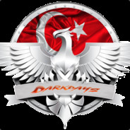 DarkDays   |◥◣ ◢◤|