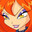 Starfall