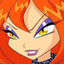 Starfall