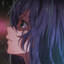 akane
