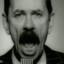 scatman