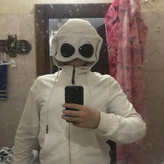 n2KKKKKKKKKK avatar