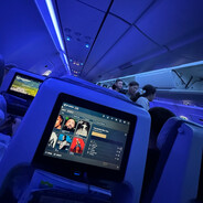 ✴︎˚｡freee✴︎˚｡⋆