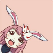 汝等天骄 可上九霄