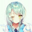 sayo