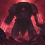 Shade Lord Tyberos