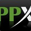 PPx