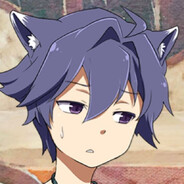 緊縛SM調教終わらない前立腺イキ地獄