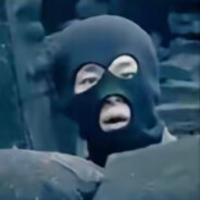 爱情公寓深情吕子乔