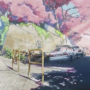 qrFerguson - steam id 76561197963157596