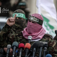 HIZBULLAH313 - steam id 76561199617696220