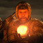 Avatar of TJ_SPEEDDEMON