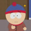 Stan Marsh