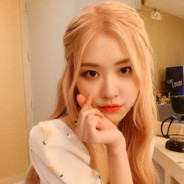 ♥й 9扑你老母臭大你