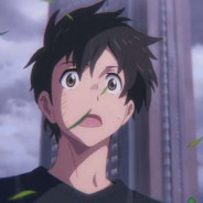 提灯寻梦忆时昔