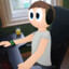 Alex-GamerBro