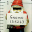 GNOMEX