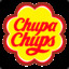 Chupa Chups