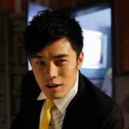 无烟宿舍冲锋怪小贤