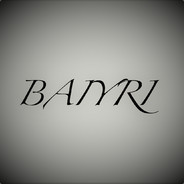 BAIYRI