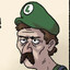 Colonel Panic