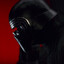 Kylo Ren