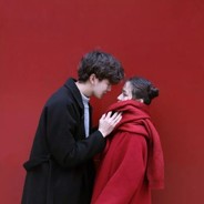 二营长我的坦克呢！