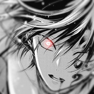 jjj - steam id 76561199442717491