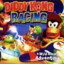 Diddy Kong Racing for the N64